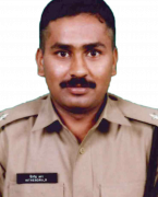 R. Hithendra